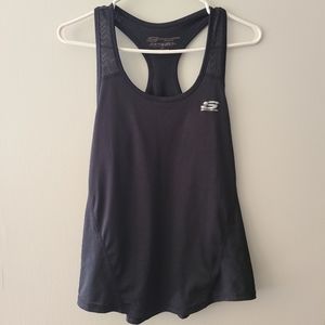 Skechers Racerback Tank
